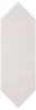 Equipe Kite White 10x30 ID 269702