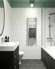DNA Tiles Terrazzo Graphite Colours 32x36.8 ID 441771