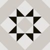 Nanda Tiles Kompas Vita 20x20 ID 527277