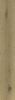 Living Ceramics Kora Cognac 22.5x160 ID 560861
