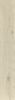 Living Ceramics Kora Sand 22.5x160 ID 560854 - 5