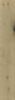Living Ceramics Kora Walnut 22.5x160 ID 551176 - 5