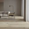 Living Ceramics Kora Sand 22.5x160 ID 560854 - 6