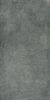 La Platera Kore Emerald 60x120 ID 505441