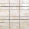 Mainzu Korfu White 6.5x20 ID 551976