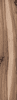 Mirage Koru Nut 20x120 ID 283566