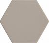 Equipe Kromatika Beige 10.1x11.6 ID 433611