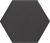 Equipe Kromatika Black 10.1x11.6 ID 433612