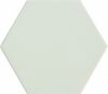 Equipe Kromatika Mint 10.1x11.6 ID 433619