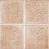 Cerdomus Kyrah BR 1-4 Moon White 20x20 ID 72737