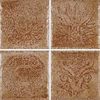 Cerdomus Kyrah BR 1-4 Morak 20x20 ID 72735