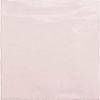 Equipe La Riviera Rose 13.2x13.2 ID 426322