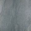 Prissmacer Lab Halley Argent 60x120 ID 493581
