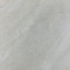 Prissmacer Lab Halley Mud 60x120 ID 493582