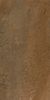 Prissmacer Lab Iron Corten 60x120 ID 555842