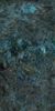 Geotiles Labradorite Blue 60x120 ID 482630