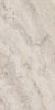 Azteca Lacio Soft Ivory 60x120 ID 521618