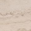 Azteca Lacio Soft Arena 60x60 ID 521494