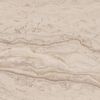 Azteca Lacio Soft Arena 60x60 ID 521494
