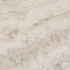Azteca Lacio Soft Ivory 60x60 ID 521619
