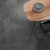 Nadis Lago Graphite Rect. 60x90 ID 563021