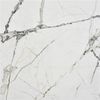 STN Ceramica Lagom P.E. White Sat Rect. 60x60 ID 443874