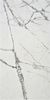 STN Ceramica Lagom P.E. White Sat Rect. 60x120 ID 443876