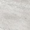 Vives Lambda Gris G.229 60x60 ID 495098