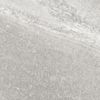 Vives Lambda Gris G.229 Antideslizante 60x60 ID 495101
