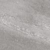 Vives Lambda Cemento G.229 60x60 ID 495099