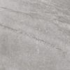 Vives Lambda Cemento G.229 Antideslizante 60x60 ID 495102