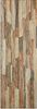 Oset Laminas Glan 16.5x50 ID 4979