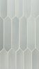 Equipe Lanse Blue 5x25 ID 456852
