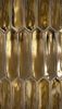 Equipe Lanse Gold 5x25 ID 456854