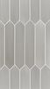 Equipe Lanse Gray 5x25 ID 456859