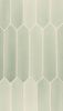 Equipe Lanse Mint 5x25 ID 456861