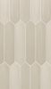 Equipe Lanse Muslin 5x25 ID 456863