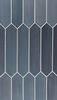 Equipe Lanse Navy 5x25 ID 456864
