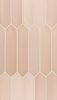 Equipe Lanse Rose 5x25 ID 456865