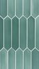 Equipe Lanse Viridian 5x25 ID 456867