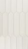 Equipe Lanse White 5x25 ID 456869