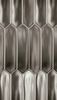 Equipe Lanse Silver 5x25 ID 456871