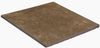 Gresmanc Laredo Base 31x31x1.4 ID 437188