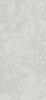 Moreroom Stone Latte Ash Polished 160x320 ID 524759