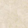 Moreroom Stone Latte Polished 120x120 ID 524703
