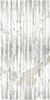 Laparet Laurel Белый 18-03 00-3608 2 30x60 ID 467766