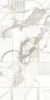Laparet Laurel Белый 30x60 ID 467767