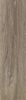 Laparet Laurel Табачный 15x60 ID 467786