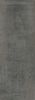 Coverlam Lava Iron 100x300 ID 461760
