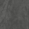 Del Conca Lavaredo 2 Hla 208 60x60 ID 516796